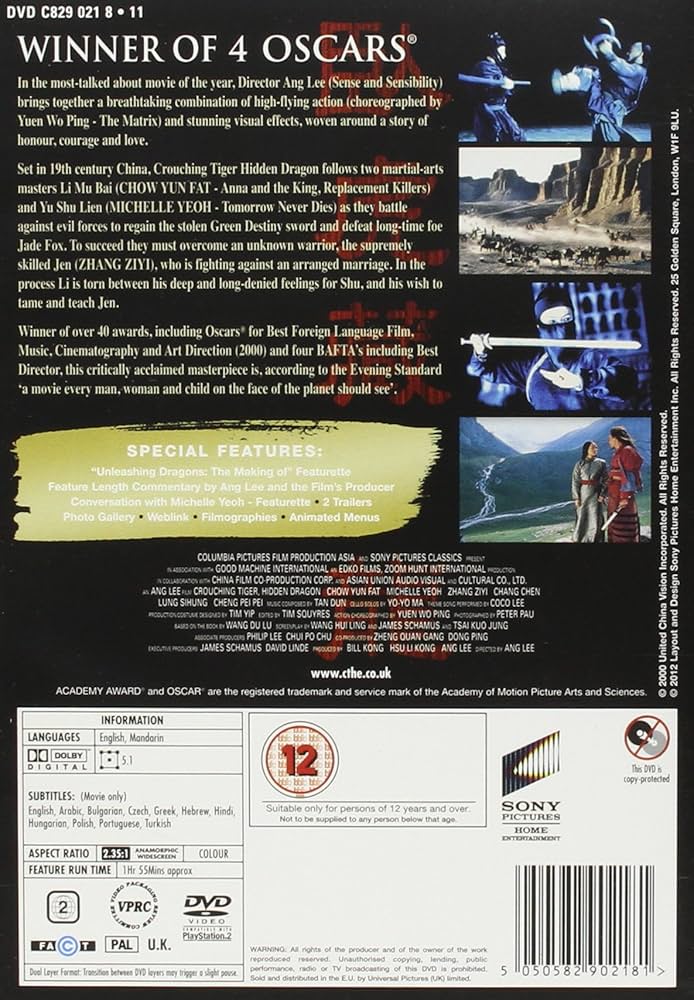 リベンジャーズ・トラジディ [DVD] wwzq1cm リベンジャーズ・トラジディ [DVD] wwzq1cm デス・リベンジ [DVD